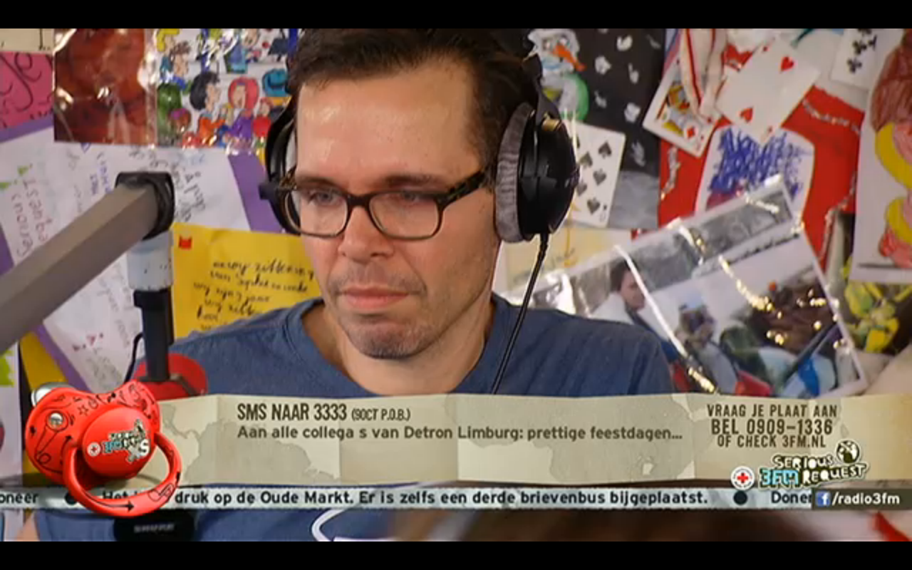 Schermafbeelding 2012-12-24 om 14.51.22.png